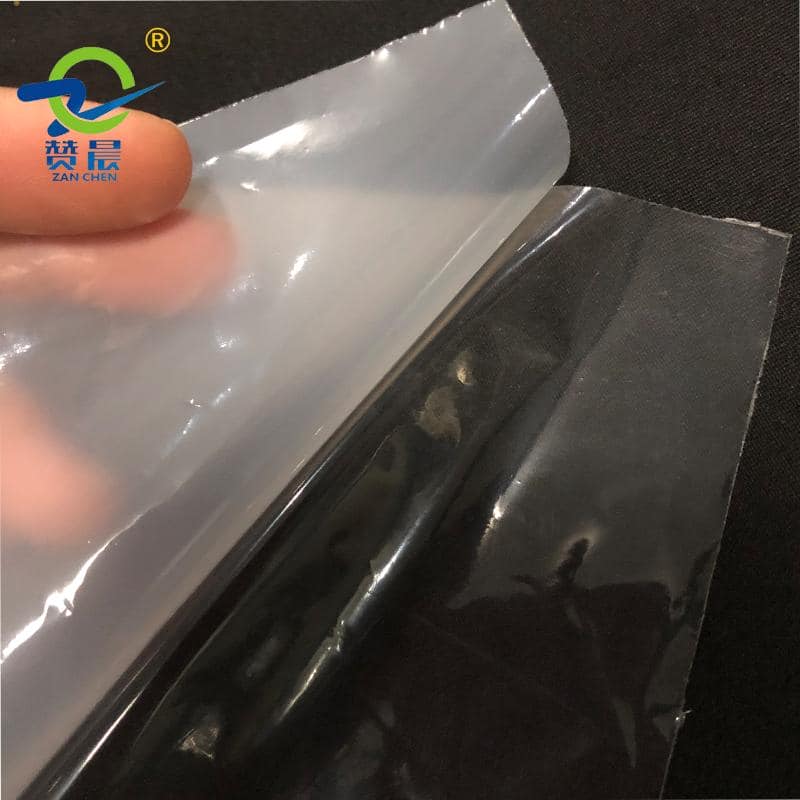 tpu熱熔膠有哪些特點?使用熱熔膠時有哪些注意事項?—生產廠家介紹