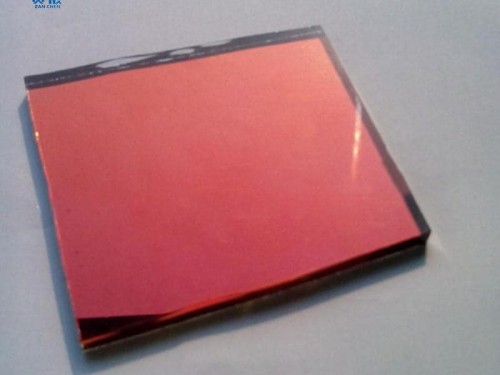 玻璃夾膜隔熱玻璃夾膜十大生產產家