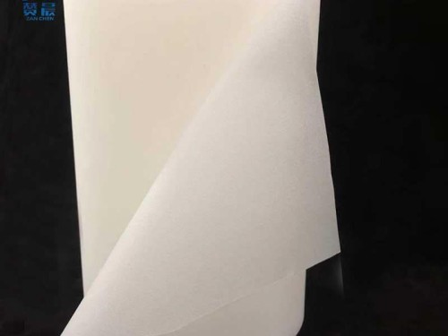 EVA太陽能封裝膜