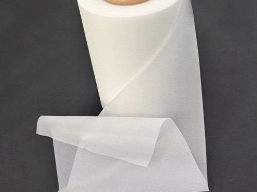 贊晨EVA霧化玻璃 電控玻璃 智能調(diào)光玻璃專(zhuān)用