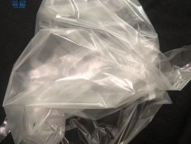 EVA玻璃膠薄膜辦公室移門櫥柜普白玻璃膜EVA 厚：0.15mm廠家價格直銷