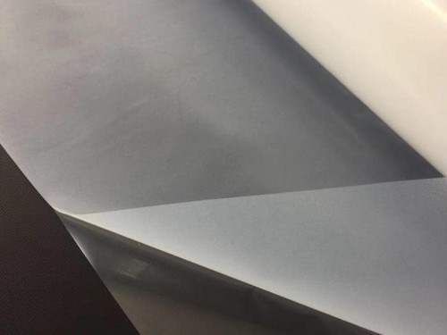 贊晨免噴 吸塑膠膜 吸塑門 模壓門 聚氨酯膠膜