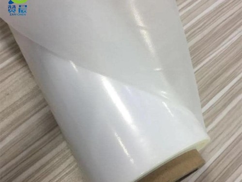 TPU包包 tpu防水膜布料復合專用