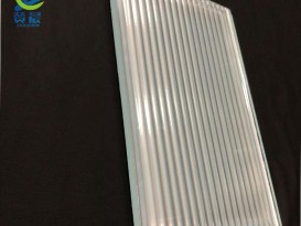 夾膠玻璃膠片EVA玻璃膜贊晨新材料直銷(xiāo)