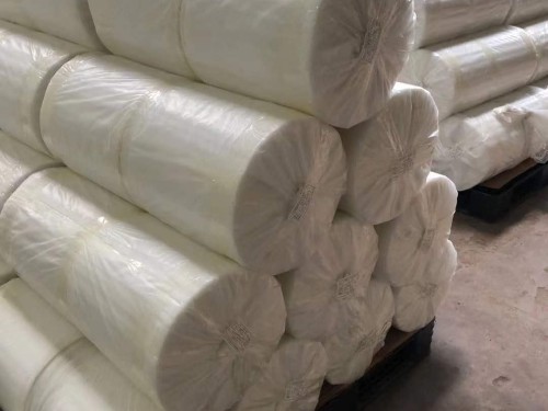 三個月上漲30%！市場普跌，EVA為何逆勢上漲？