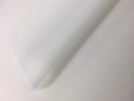 贊晨隔熱EVA膜節(jié)能隔熱防紅外線(xiàn)功能