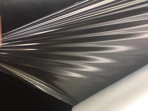 廣州復合薄膜tpu防水透氣薄膜厚 0.015mm