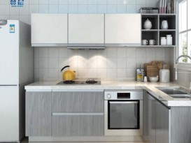 大理石紋PVC膜板材膜護墻板膜免噴膠吸塑膜集成墻板板柜門吸塑膜