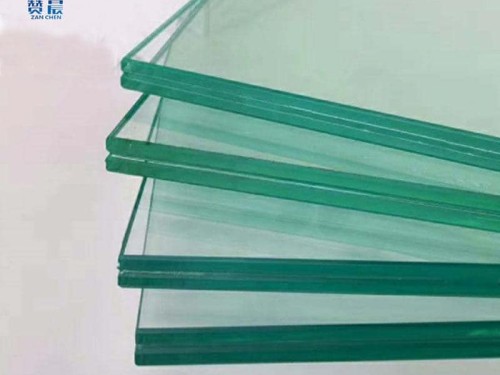 EVA玻璃夾膠膜耐曬耐高溫隔熱節(jié)能防紅外線功能生產(chǎn)廠家價(jià)格直銷(xiāo)ZC