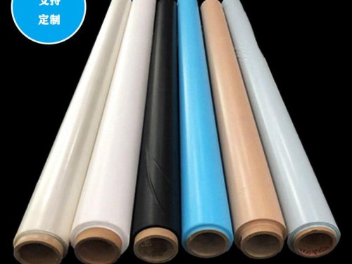 防水透氣膜廠商