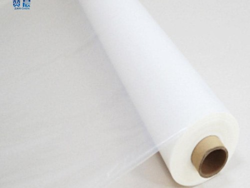 tpu熱熔膠膜木材免噴膠吸塑膜