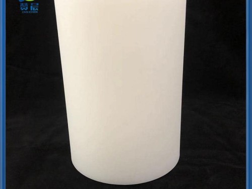 太陽(yáng)能光伏膜封裝光伏膠膜