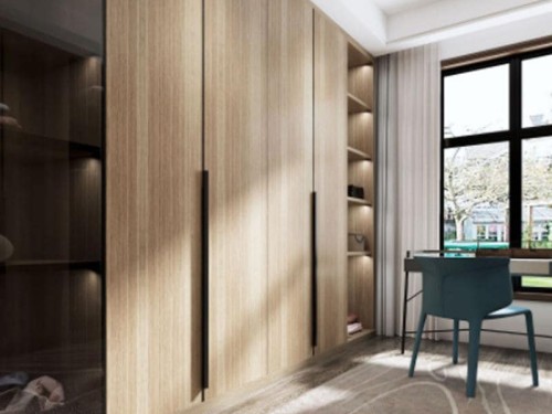 耗材膜門板材料櫥柜框門膜