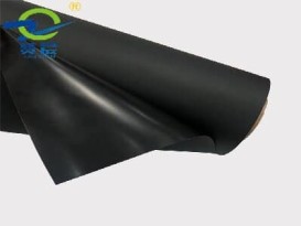 tpu膜v0級阻燃防水tpu膜高彈性聚氨酯薄膜