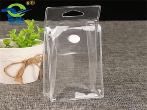 eva膜透明磨砂乳白膜防水袋手袋箱包文具包專用膜