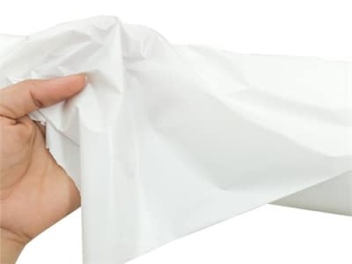 PU透明薄膜高彈性防水復(fù)合布料用膜tpu塑料功能薄 膜廠家直銷(xiāo)