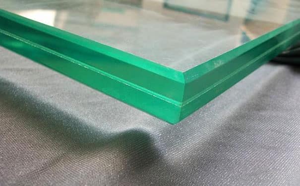 廠家供應(yīng)EVA玻璃膜圖片大全 廠家供應(yīng)EVA玻璃膜圖片大全