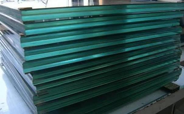 廠家供應(yīng)EVA玻璃膜圖片大全 廠家供應(yīng)EVA玻璃膜圖片大全