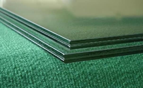 廠家供應(yīng)EVA玻璃膜圖片大全 廠家供應(yīng)EVA玻璃膜圖片大全