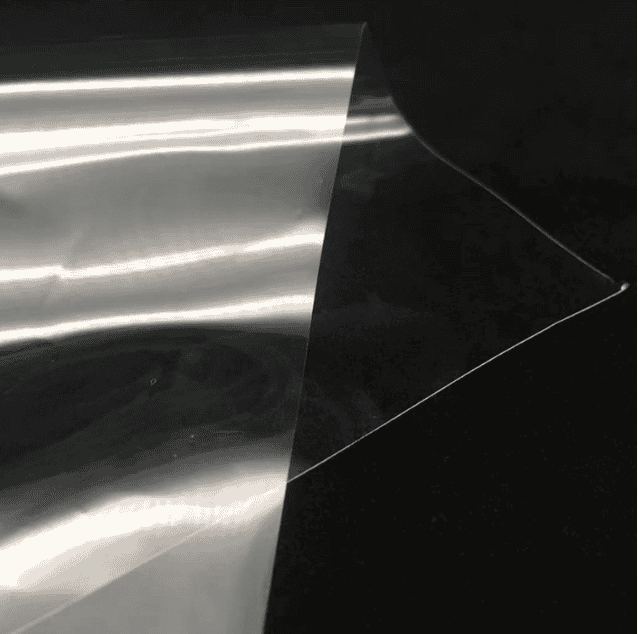 熱熔膠膜儲存條件是什么？