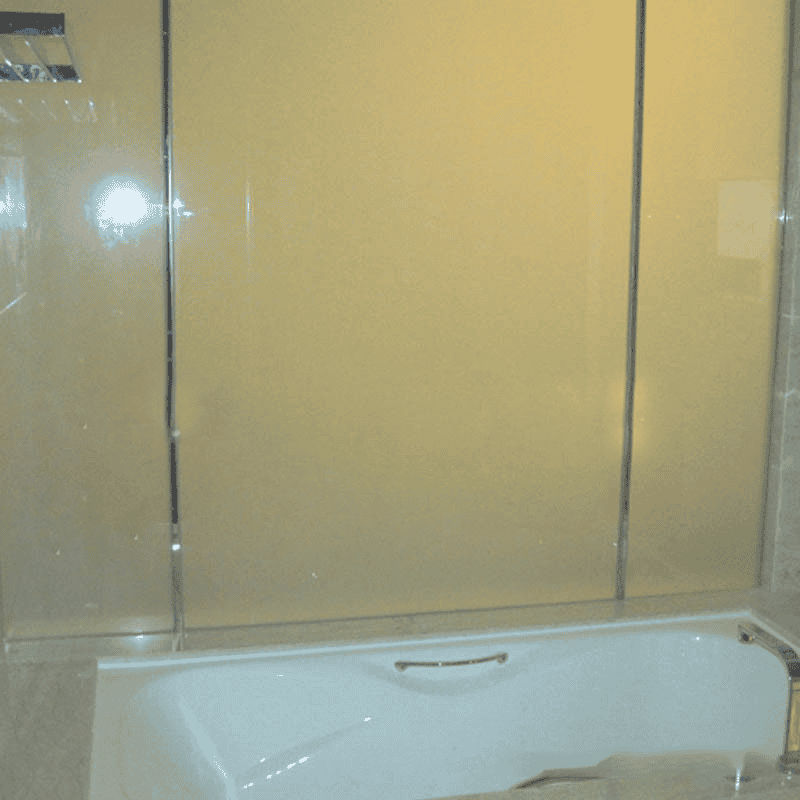 1639548967150174.png 80.png