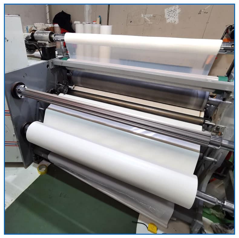 1645841208695663.jpg 185.jpg