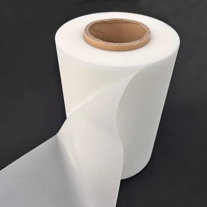 1647314847767218.jpg 3-1.jpg