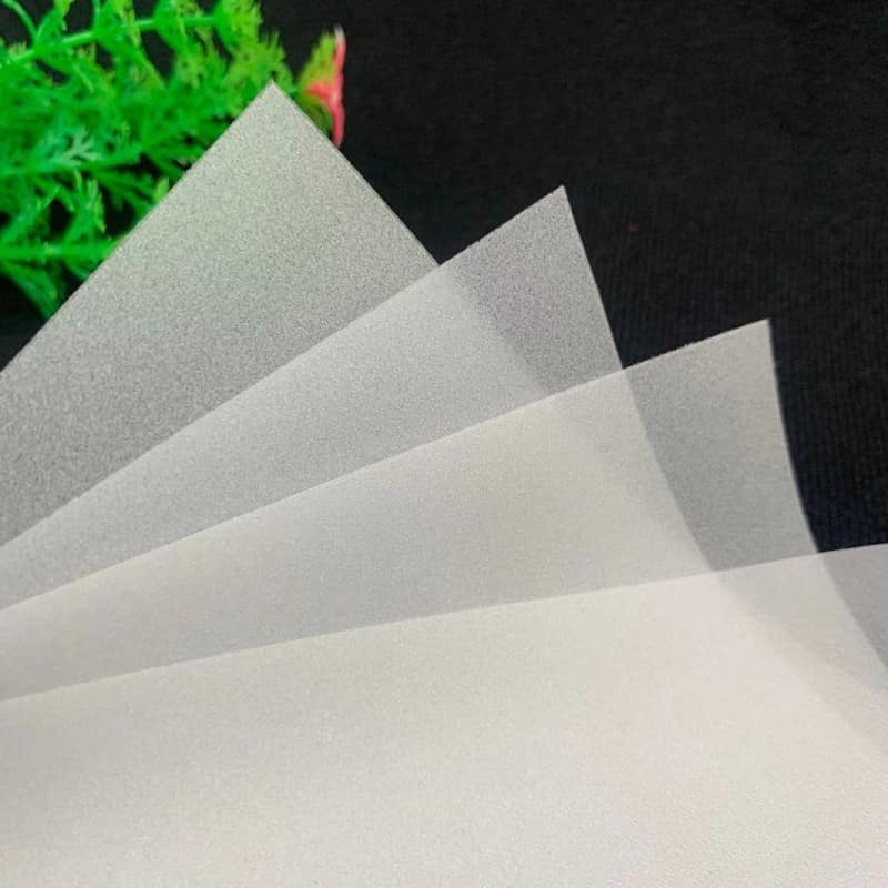 1648794476132323.jpg 3.jpg