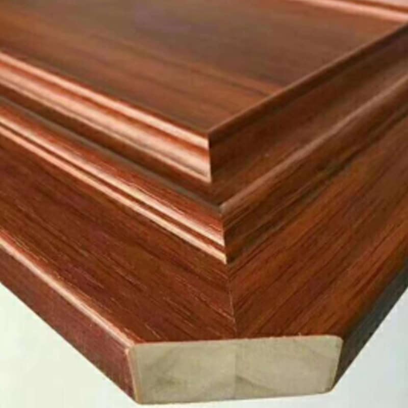 免噴吸塑膜 免噴吸塑膜