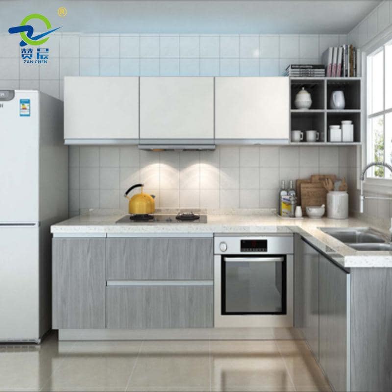 免噴膠吸塑膜 免噴膠吸塑膜