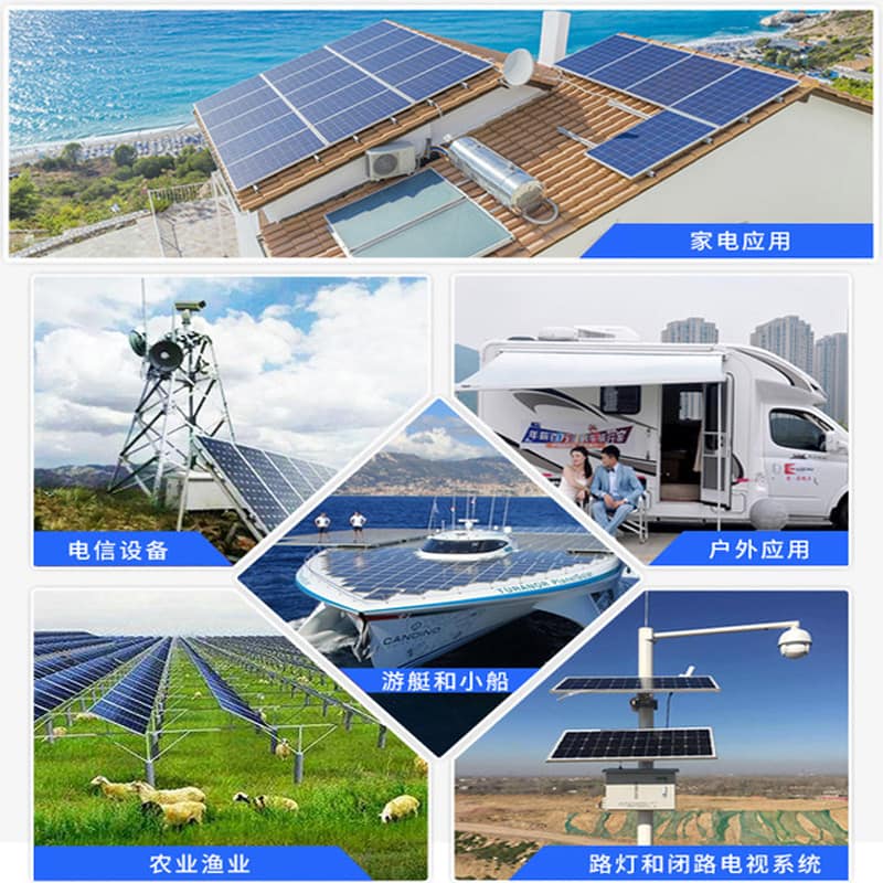 太陽(yáng)能光伏膜 太陽(yáng)能光伏膜