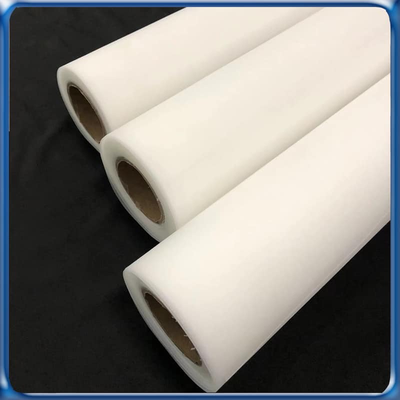 eva光伏膠膜 eva光伏膠膜