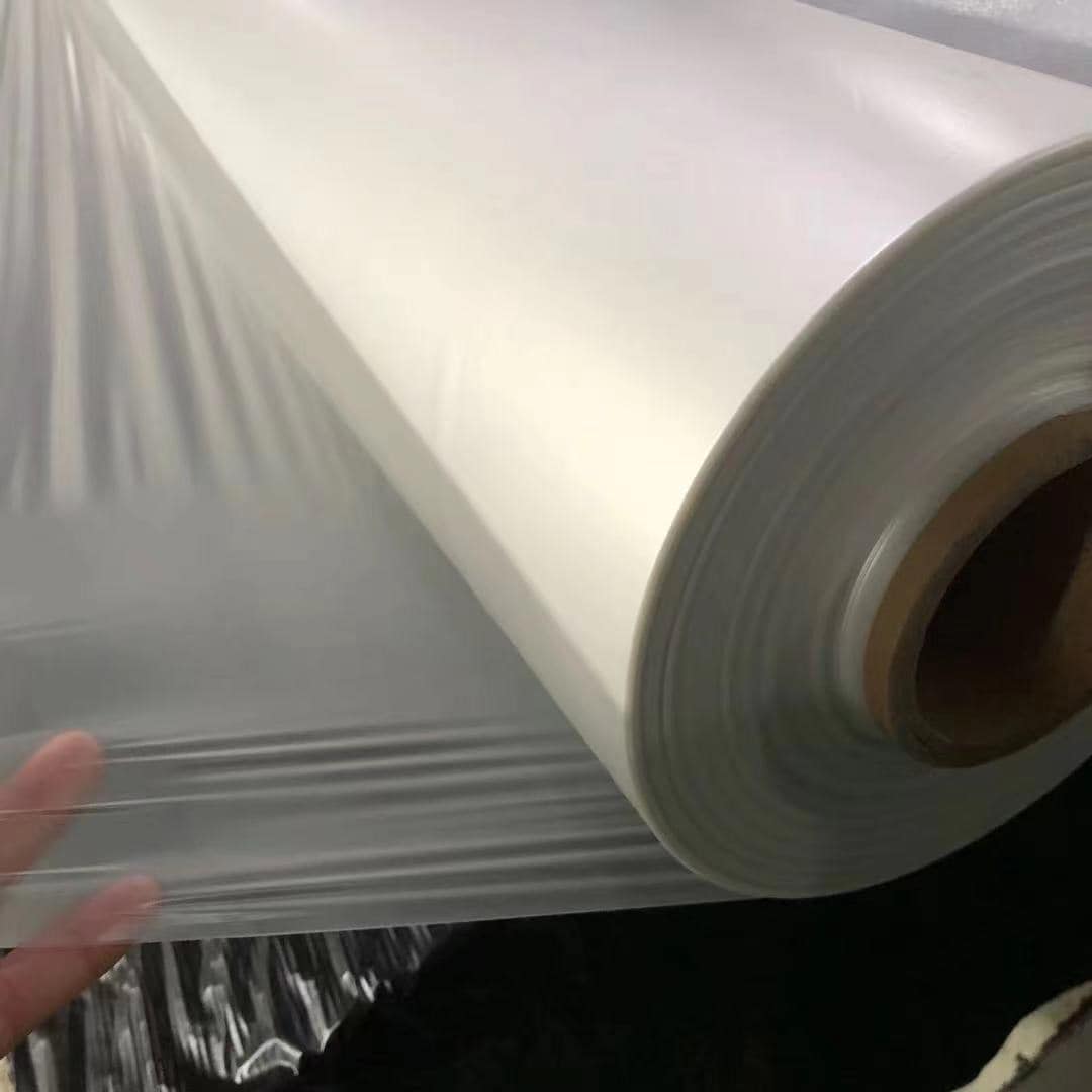 1667389807220888.jpg 微信圖片_20221102194106.jpg