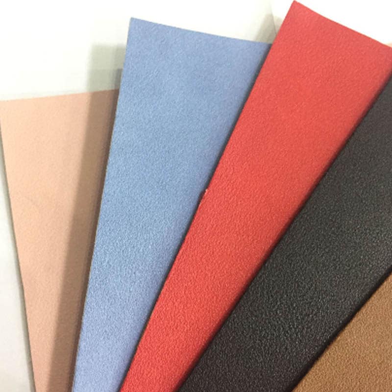 熱熔膠膜 熱熔膠膜