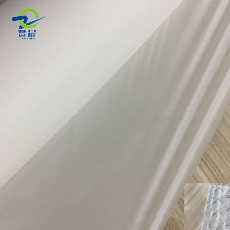 TPU防水透氣膜 TPU防水透氣膜