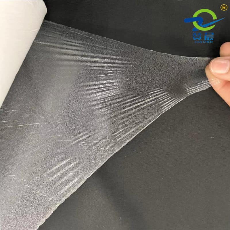 TPU特殊材料 TPU特殊材料