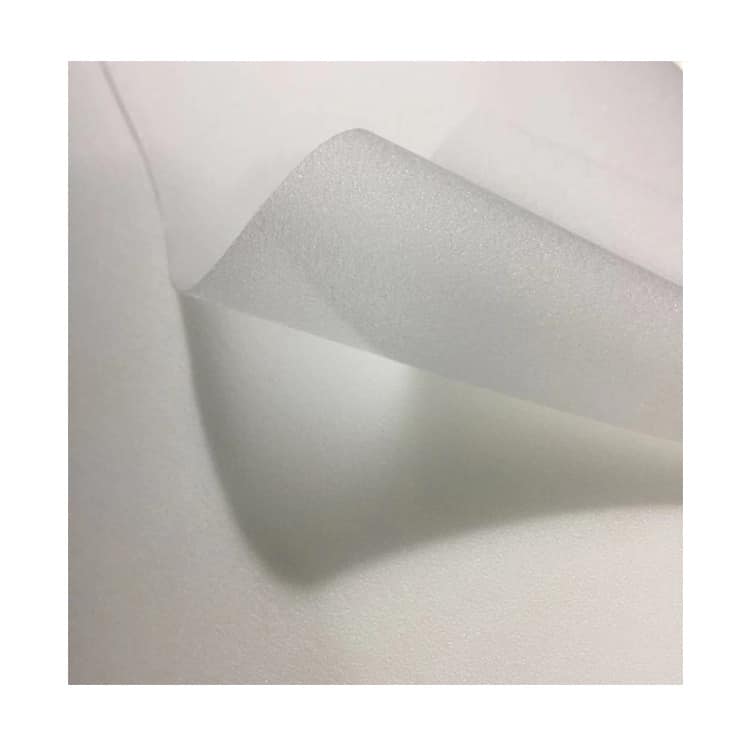 EVA玻璃夾膠膜 EVA玻璃夾膠膜