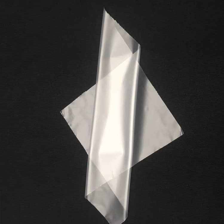 TPU雙面霧防水透氣膜 TPU雙面霧防水透氣膜