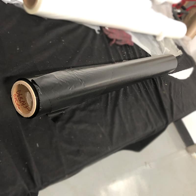 1690938549421322.jpg O1CN01Ywcu9M1WEkoSy2WB2_!!2484372757-0-cib.jpg