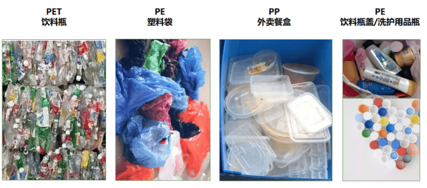 1691804196979089.png 640.png