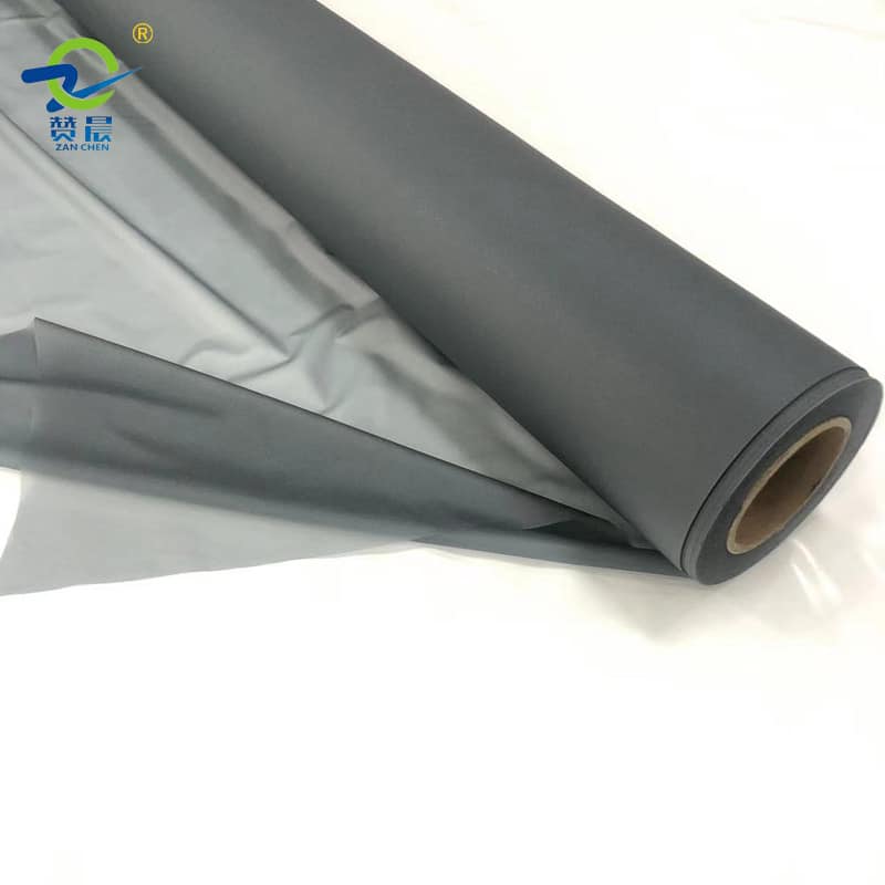 1693186876435636.jpg O1CN01fwx0d01WEkhXocneN_!!2484372757-0-cib.jpg