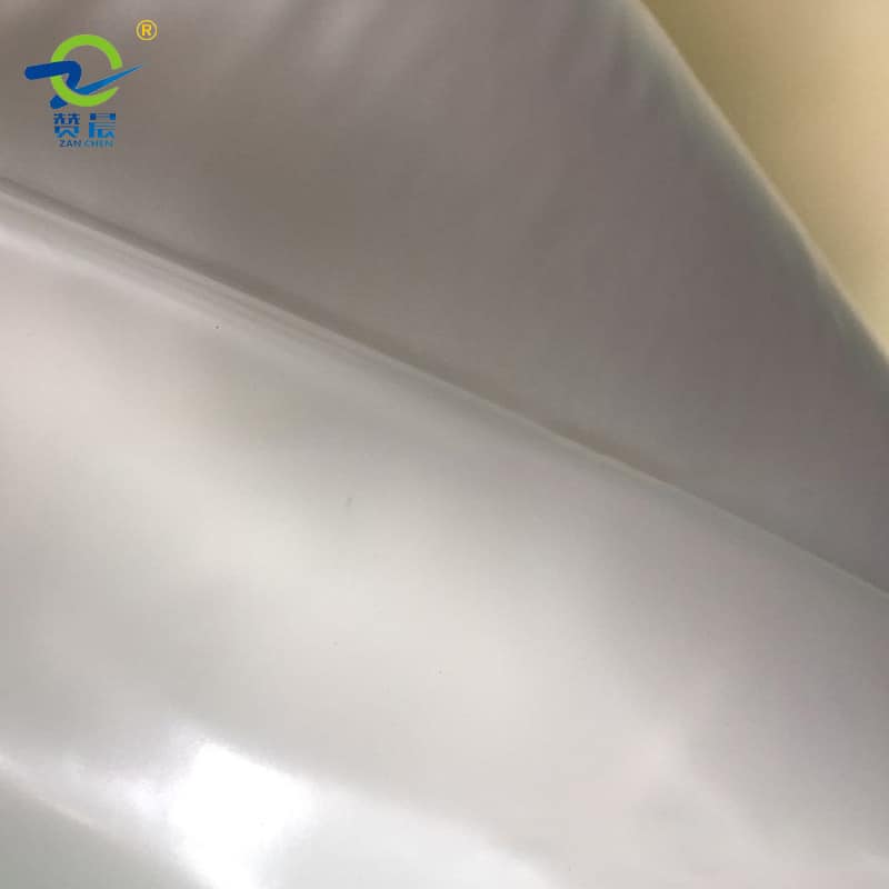 1693895874336241.jpg O1CN01AylzZt1WEkhQtn67Q_!!2484372757-0-cib.jpg