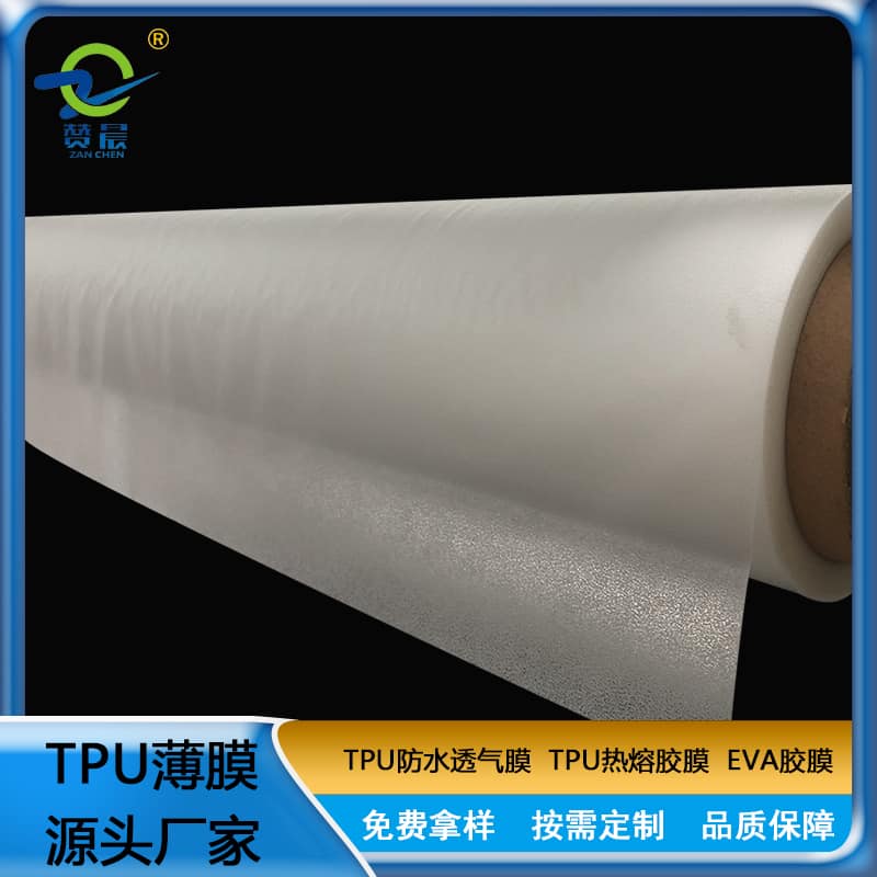 1693965155782304.jpg O1CN01rAXMoE1WEkpI3BlqO_!!2484372757-0-cib.jpg