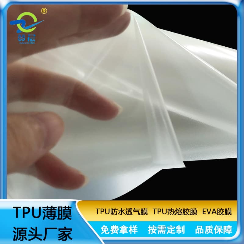 1694411446994002.jpg O1CN01lQ9J2H1WEkpWcJsxz_!!2484372757-0-cib.jpg