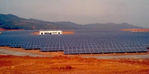 1695775809593169.jpg u=1006423920,108496668&fm=253&fmt=auto&app=138&f=JPEG.webp.jpg